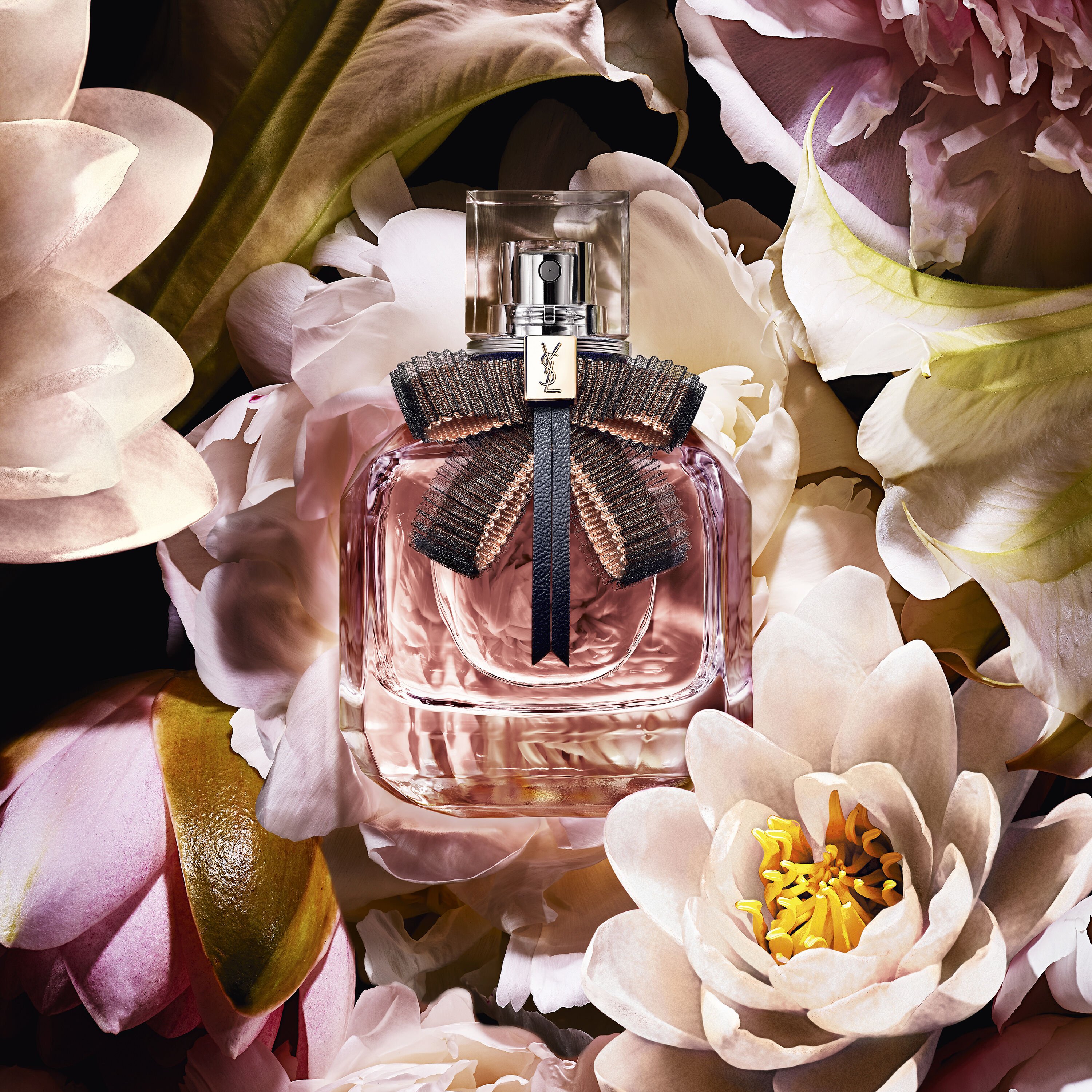 Mon paris 50ml eau de toilette sale